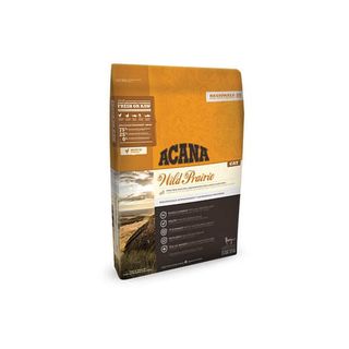 Acana Cat Wild Prairie 340g