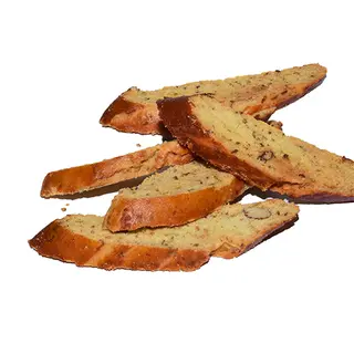 Fekkas