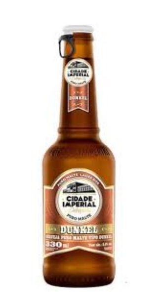 Estrela Imperial