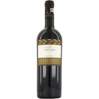 Vinarte Prince Matei Merlot Roșu Sec 0.75l