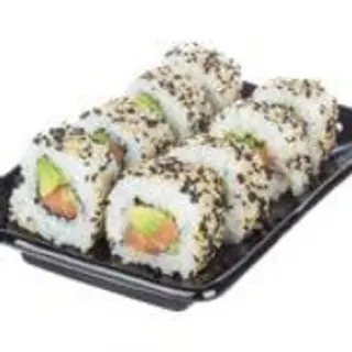Uramaki Eina (8 Uds.)