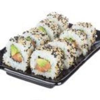 Uramaki Eina (8 Uds.)