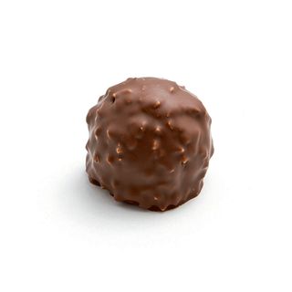 Chocolat Rocher Fekia 100g