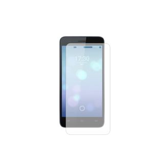 Folie  Karbonn Titanium Mach Two S360 - Doar-Display
