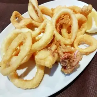 Calamares