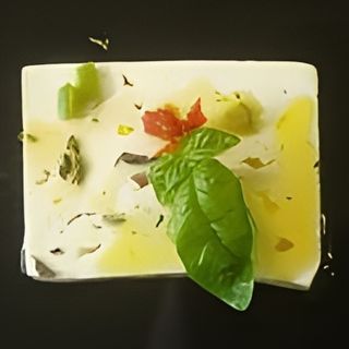 Feta