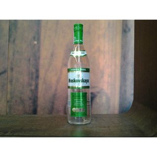 Moskodkaya (700 Ml.)