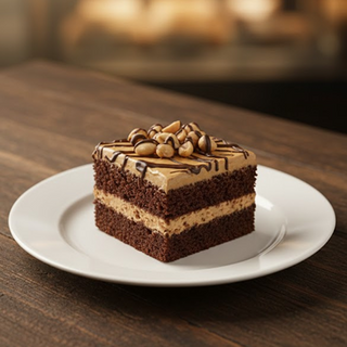 ყარაყუმი