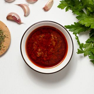 Chimichurri