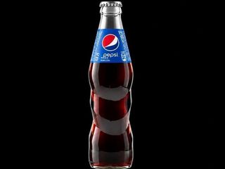 Pepsi-Cola 0.33 (330ml)