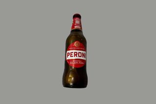 Peroni