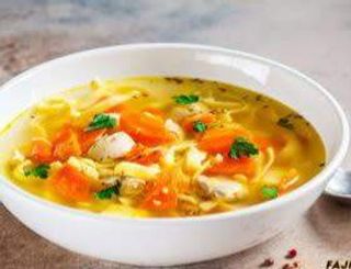 ROSOŁEK STAROPOLSKI 