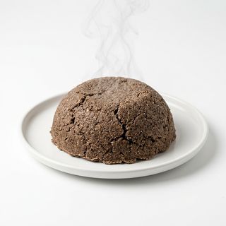Sima Brown