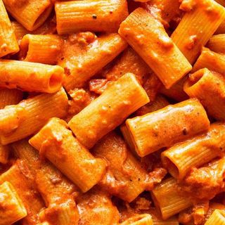 Alla Vodka - New York 70s Style