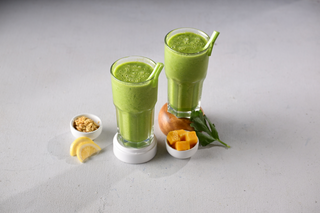 Green Smoothie