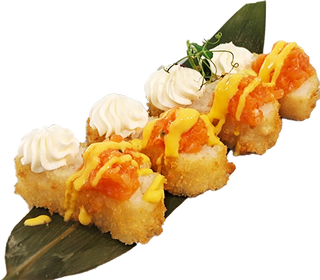 208 Oshi evolution 8 pezzi