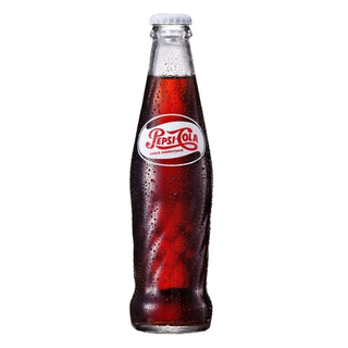 Pepsi - Cola