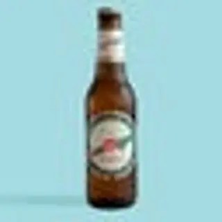 San Miguel 33cl