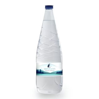 Água Mineral 330ML