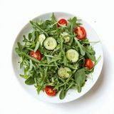 Green Salad