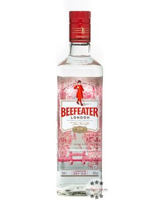Beefeater dzin 0,7l