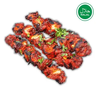 Chicken Tikka