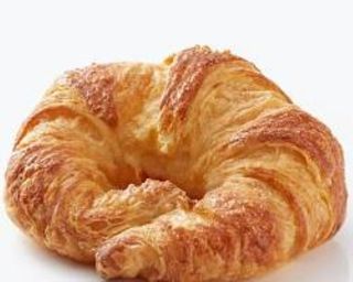 Кроасан с масло (1бр)