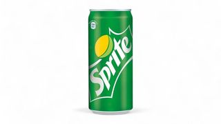 Sprite Lattina 330 ml
