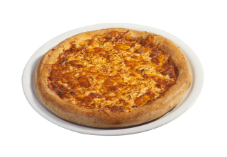 Пица Маргарита  (31см)