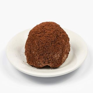 Tartufino Cacao gelato