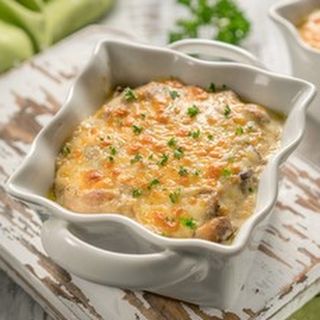 Пиле Жулиен