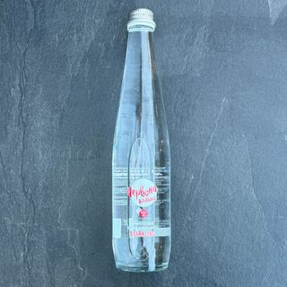 Мінеральна вода Червона калина (500мл)