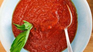 საწებელი