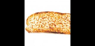 Принцеса с кашкавал