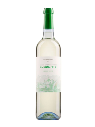 Amarante
