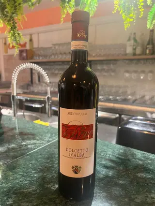 Dolcetto