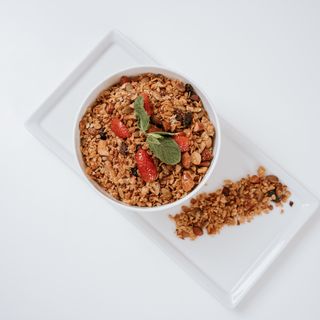 Granola