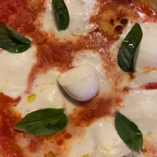Bufala