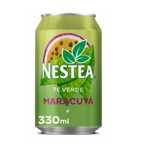 NESTEA DE MARACUYA