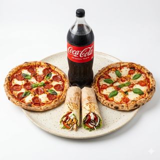 Oferta 13