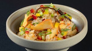 კალმარის რაისბოული