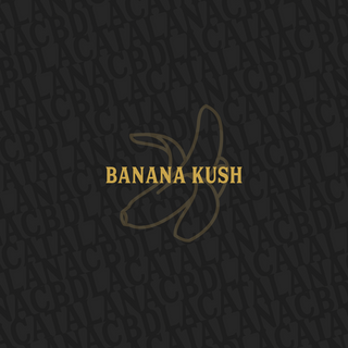 BANANA KUSH