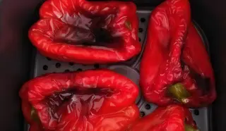 Pimiento 