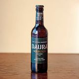 Daura Märzen doble malta (Sin Gluten) (330 Ml.)