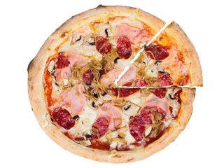 КОРЛЕОНЕ (450g)