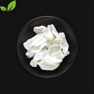 ЧІПСИ РИСОВІ (25 г)