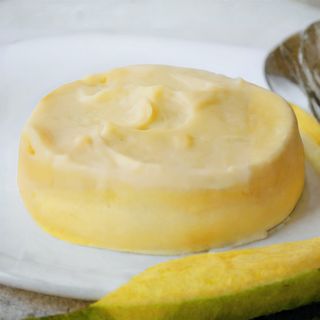 Картофено пюре (200г)