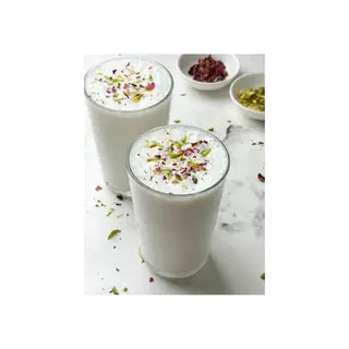 Sweet Lassi