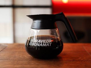 Американська кава