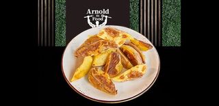 Пресен картоф (200г)